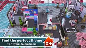 online spiel sims online spiel sims